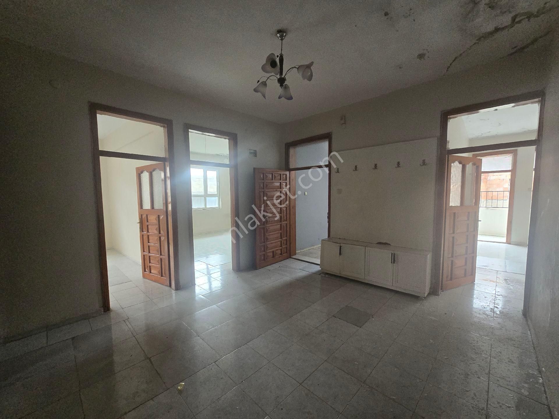 Kiralık 3+1 Son Kat - Görsel 7