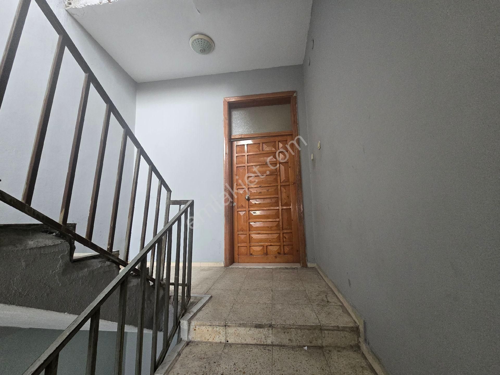 Kiralık 3+1 Son Kat - Görsel 2