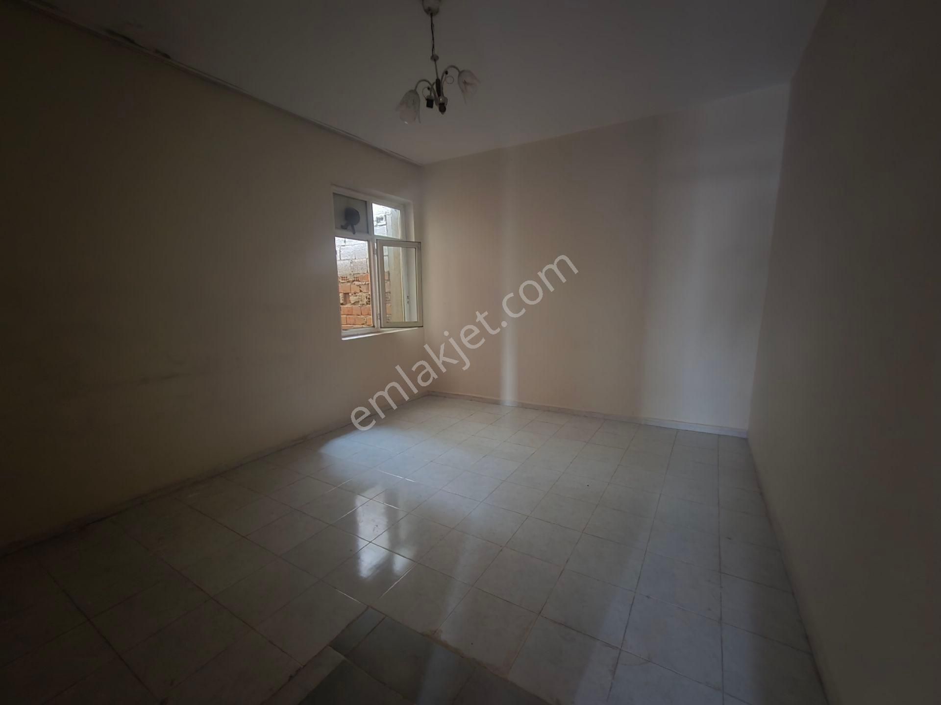 Kiralık 3+1 Son Kat - Görsel 9