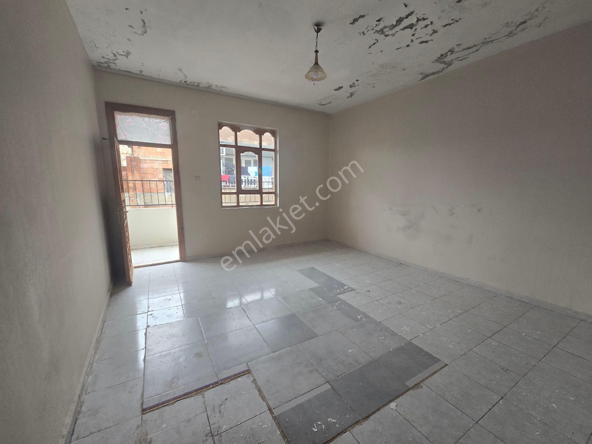 Kiralık 3+1 Son Kat - Görsel 5