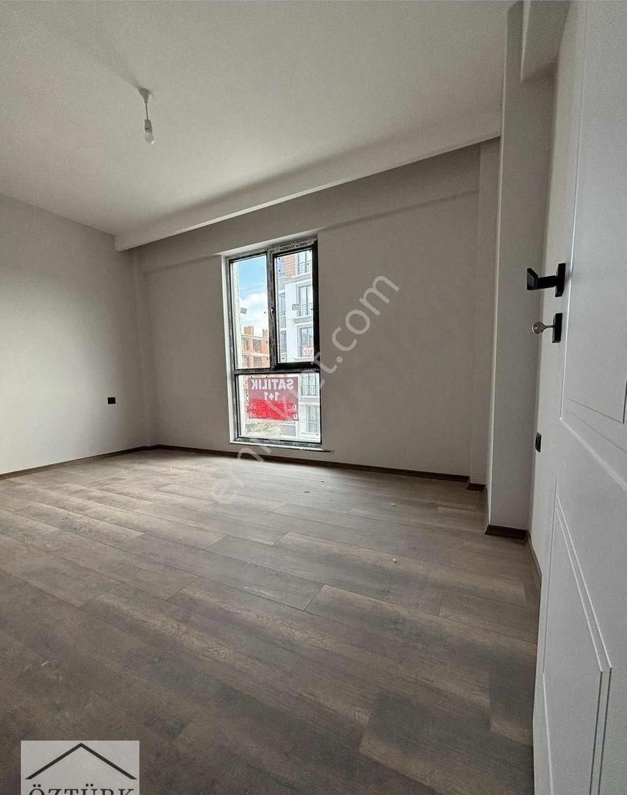 Abdullah Gül Bulvarına Sadece 50 Metre Mesafede Yatırımlık 1+1 - Görsel 8