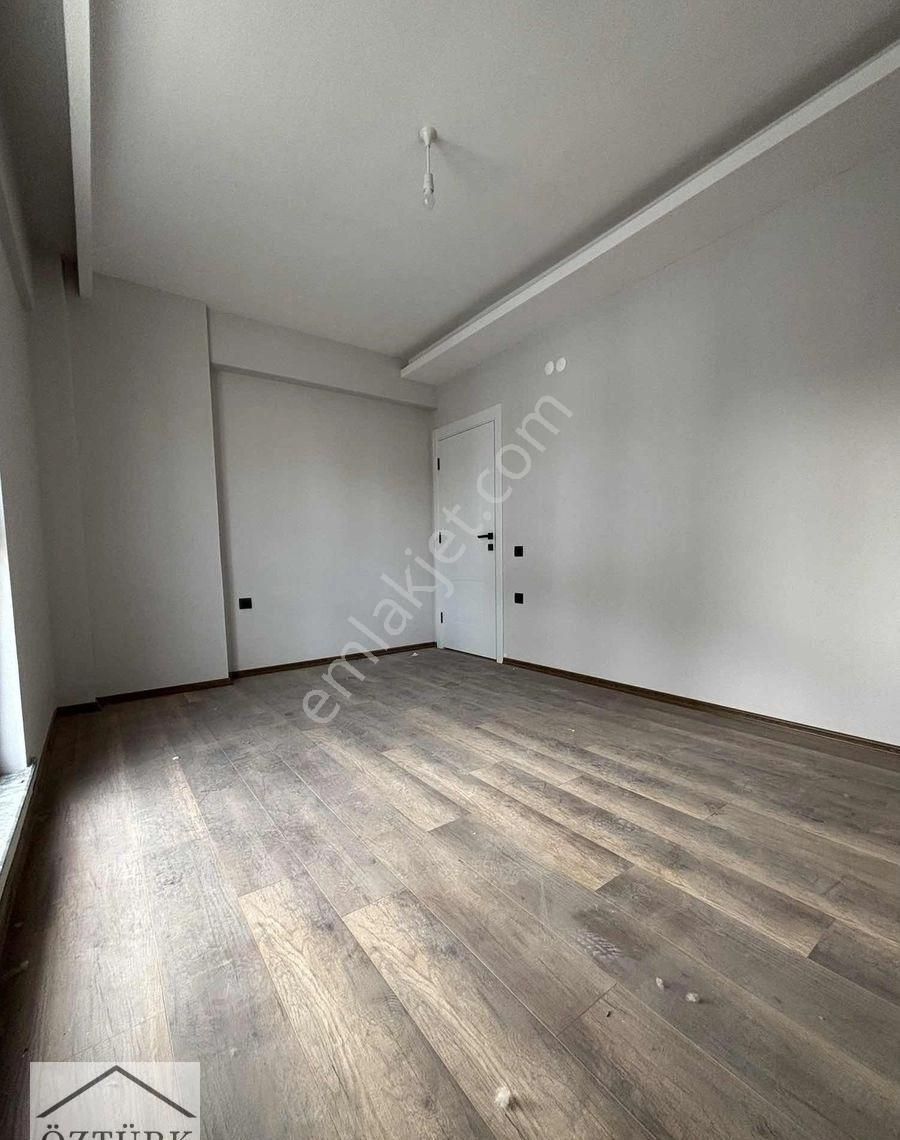 Abdullah Gül Bulvarına Sadece 50 Metre Mesafede Yatırımlık 1+1 - Görsel 13