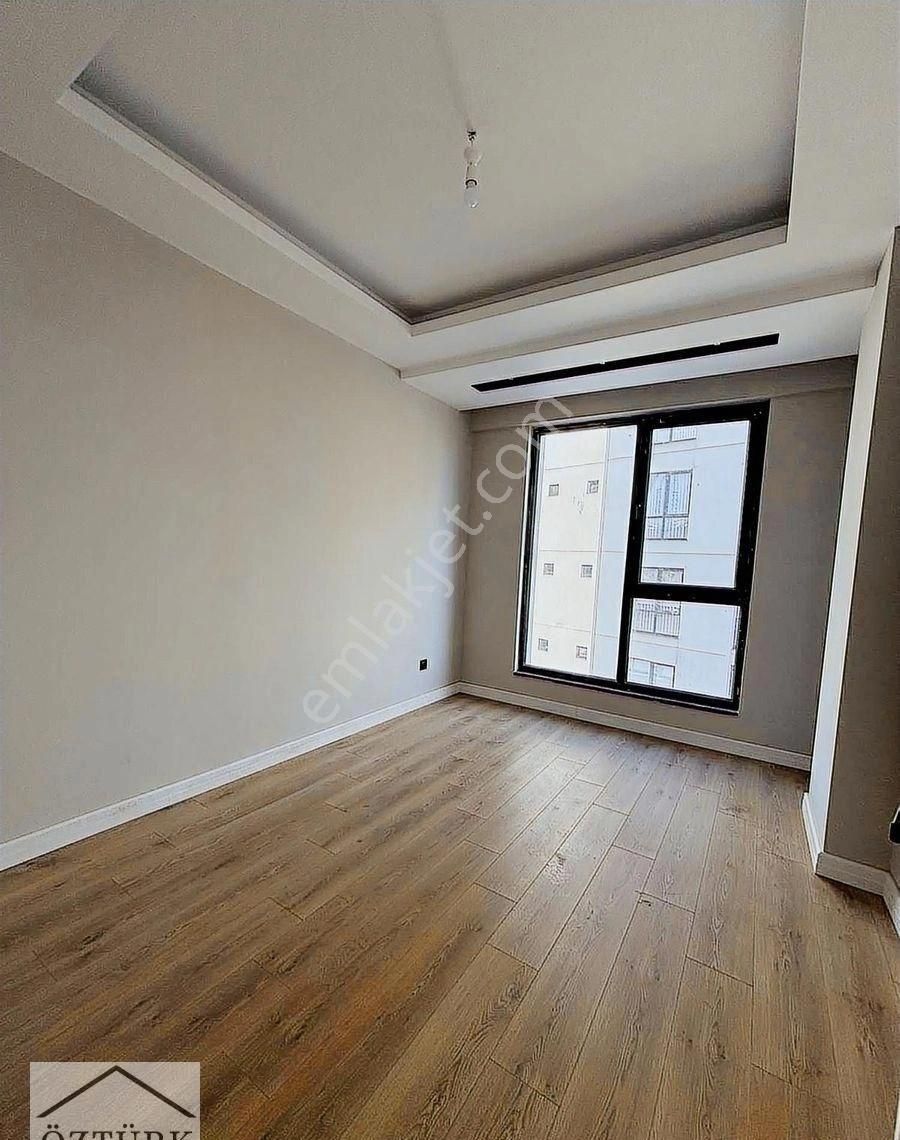 Atakum Küçükkolpınarda Lüks Deniz Manzaralı Satılık 3+1 Daire - Görsel 23