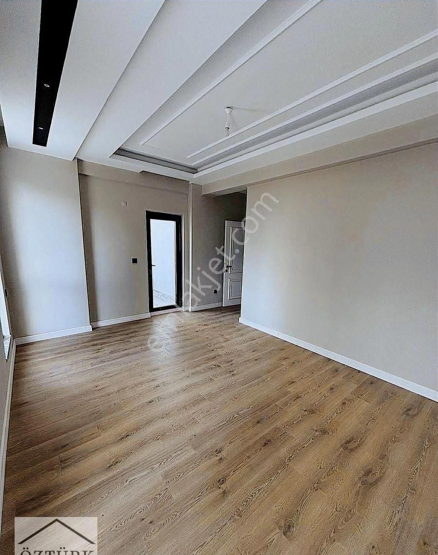 Atakum Küçükkolpınarda Lüks Deniz Manzaralı Satılık 3+1 Daire - Görsel 15