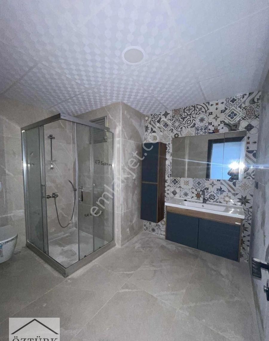 Atakum Beypınarda Ferah Lüks Satılık 3+1 Daire - Görsel 2