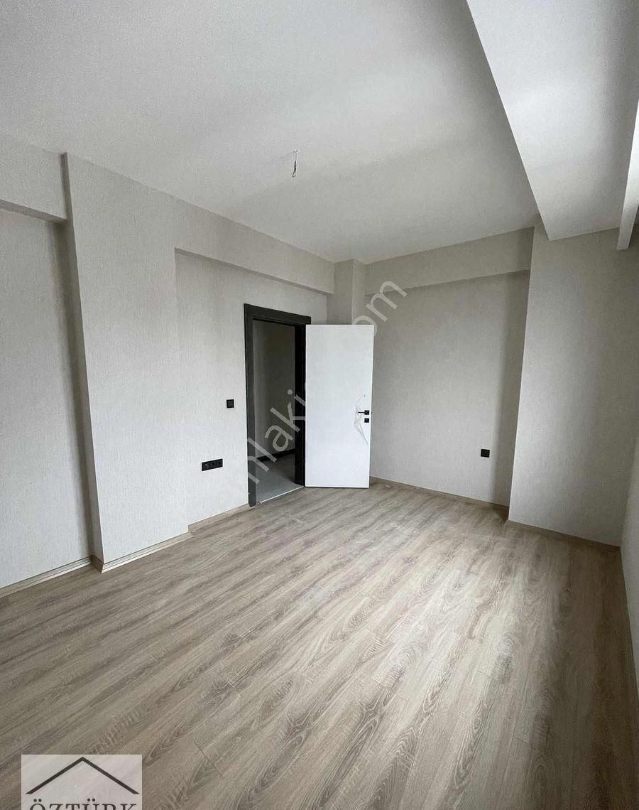 Atakum Beypınarda Ferah Lüks Satılık 3+1 Daire - Görsel 8