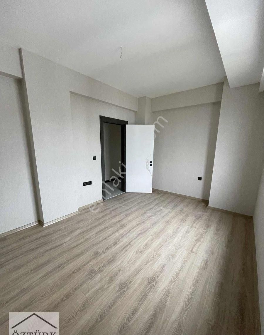 Atakum Beypınarda Ferah Lüks Satılık 3+1 Daire - Görsel 10