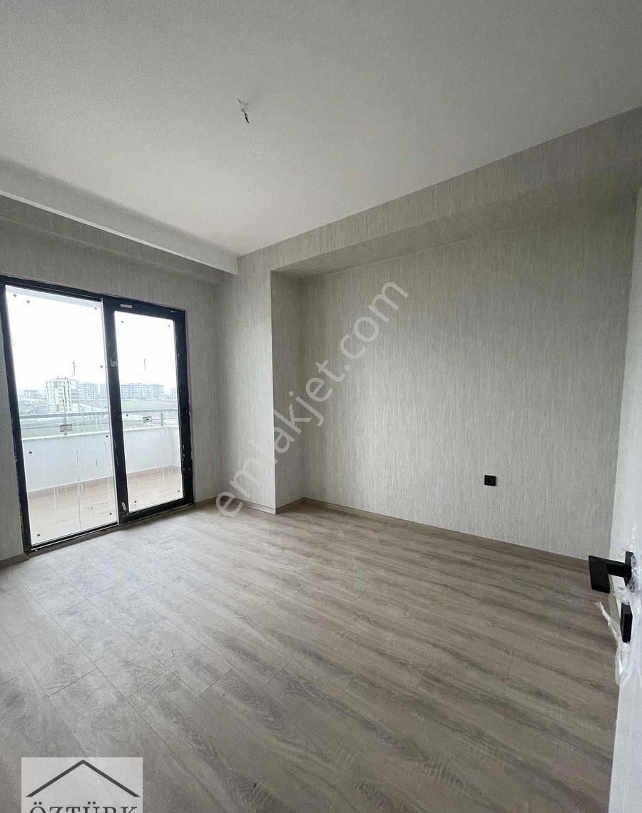 Atakum Beypınarda Ferah Lüks Satılık 3+1 Daire - Görsel 11