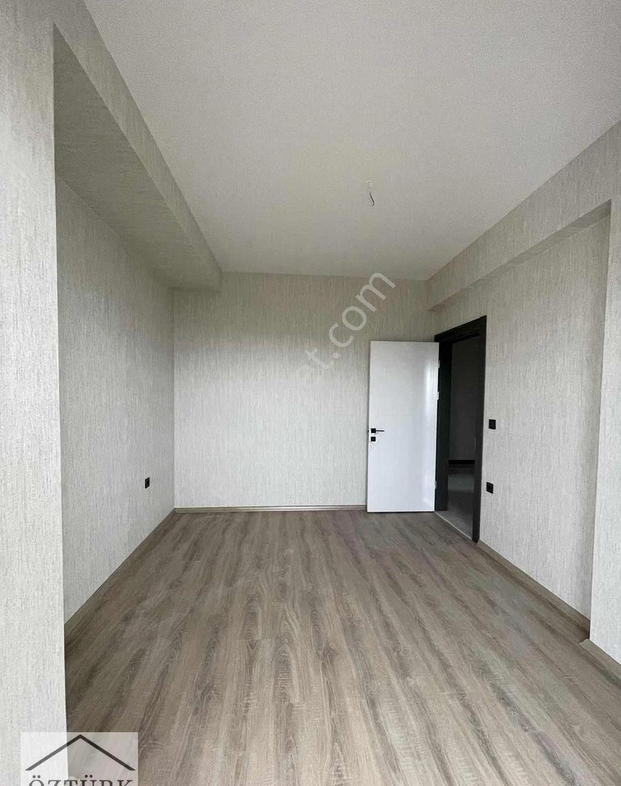 Atakum Beypınarda Ferah Lüks Satılık 3+1 Daire - Görsel 16