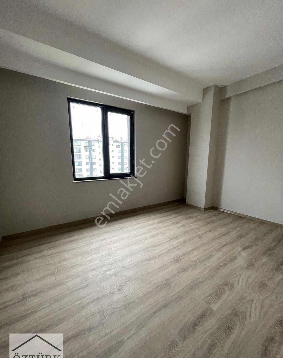 Atakum Beypınarda Ferah Lüks Satılık 3+1 Daire - Görsel 19