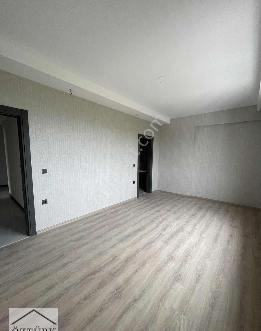 Atakum Beypınarda Ferah Lüks Satılık 3+1 Daire - Görsel 21