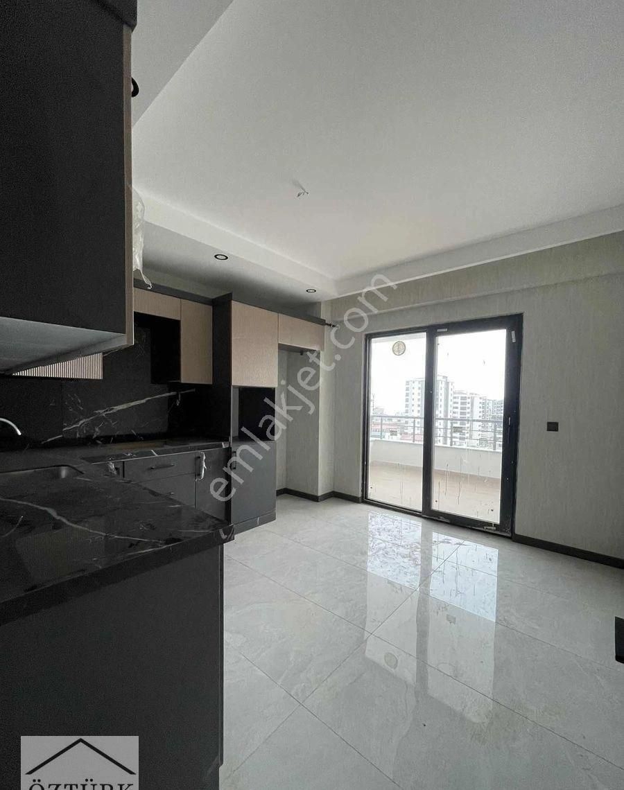 Atakum Beypınarda Ferah Lüks Satılık 3+1 Daire - Görsel 20