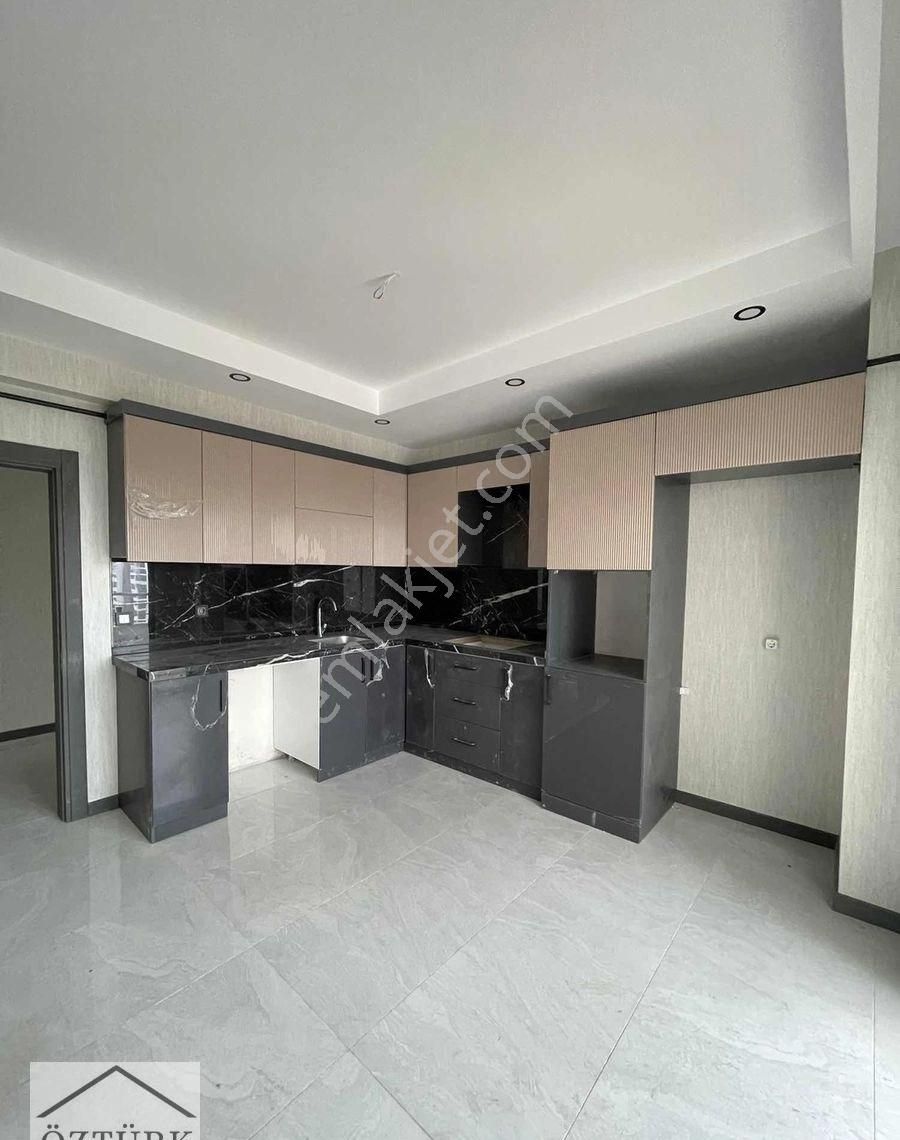 Atakum Beypınarda Ferah Lüks Satılık 3+1 Daire