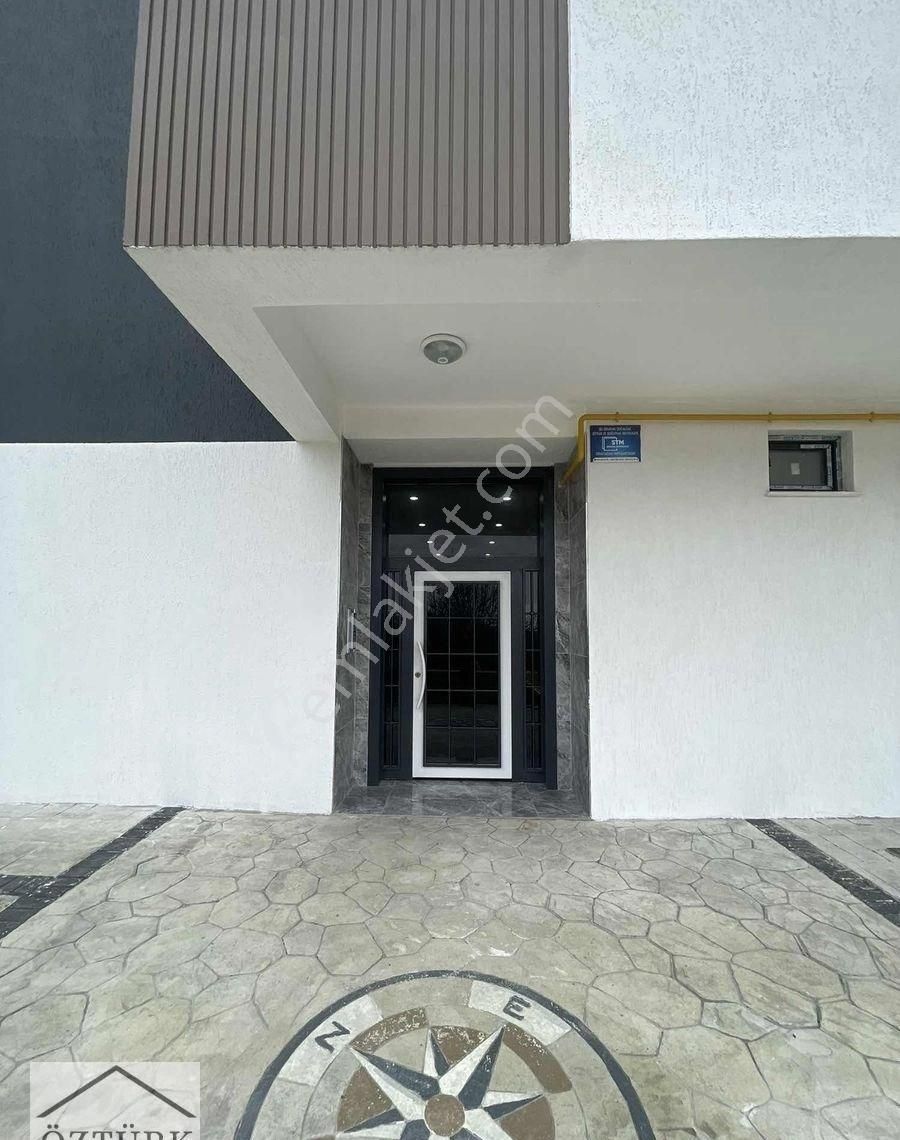 Atakum Beypınarda Ferah Lüks Satılık 3+1 Daire - Görsel 9