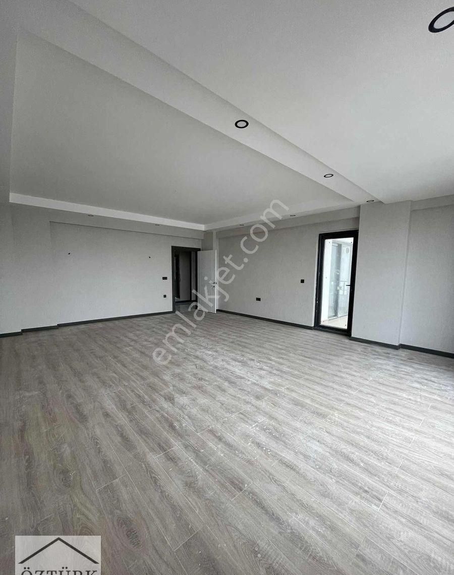 Atakum Beypınarda Ferah Lüks Satılık 3+1 Daire - Görsel 25