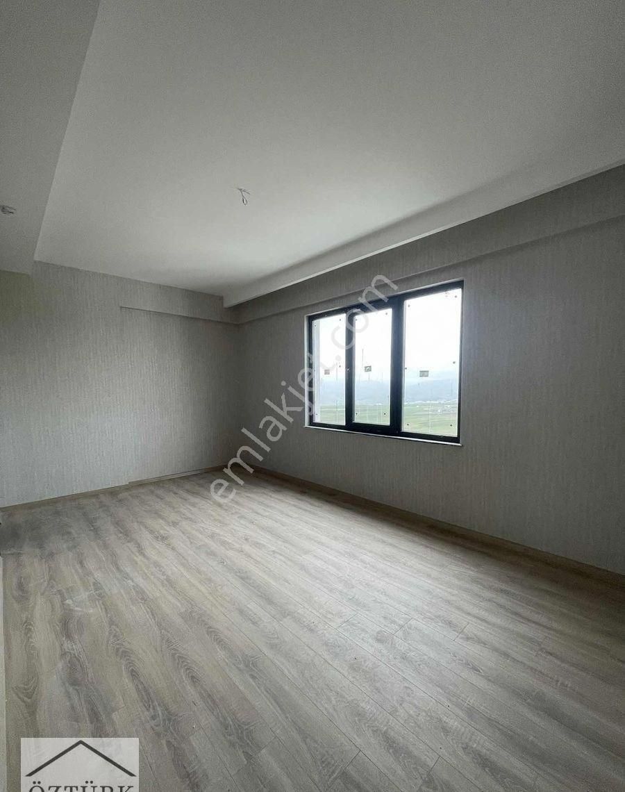 Atakum Beypınarda Ferah Lüks Satılık 3+1 Daire - Görsel 27