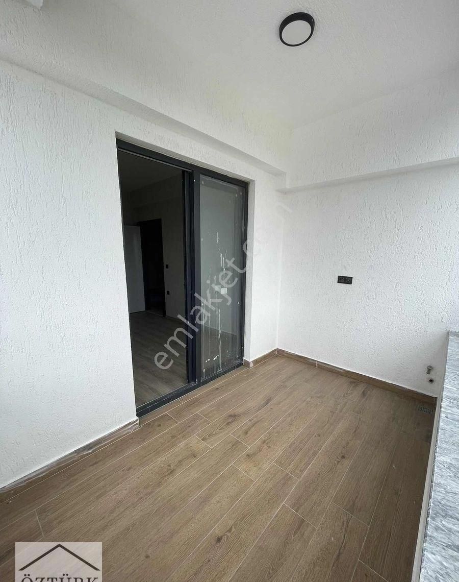 Atakum Beypınarda Ferah Lüks Satılık 3+1 Daire - Görsel 23