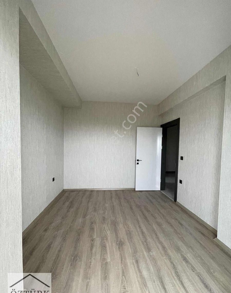 Atakum Beypınarda Ferah Lüks Satılık 3+1 Daire - Görsel 17