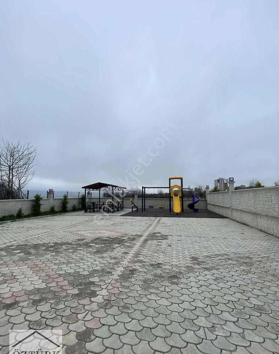 Atakum Beypınarda Ferah Lüks Satılık 3+1 Daire - Görsel 4