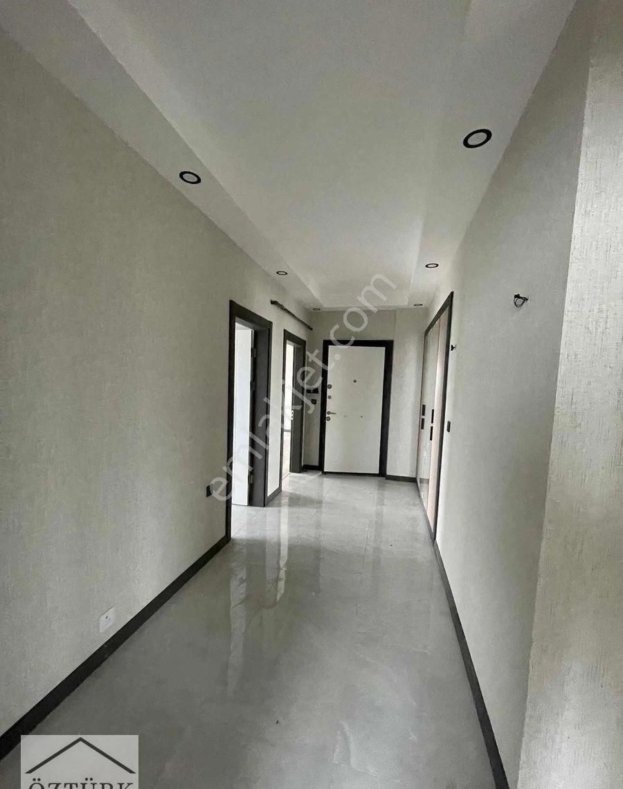 Atakum Beypınarda Ferah Lüks Satılık 3+1 Daire - Görsel 24