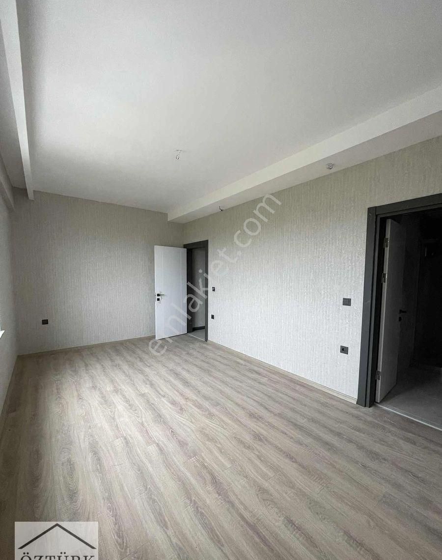 Atakum Beypınarda Ferah Lüks Satılık 3+1 Daire - Görsel 3