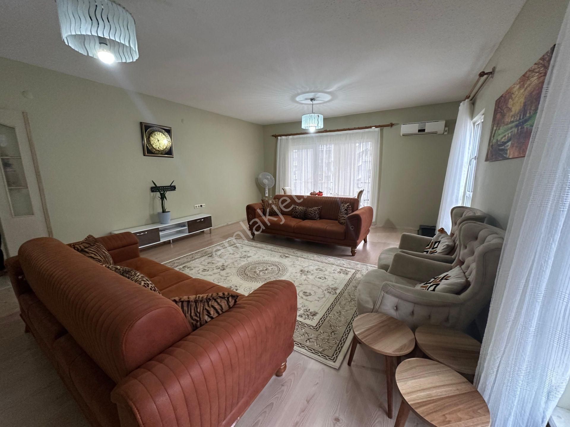 Akev Gayrimenkul'den Seyrantepe Toki Konutları 4+1 Ara Kat Daire - Görsel 10