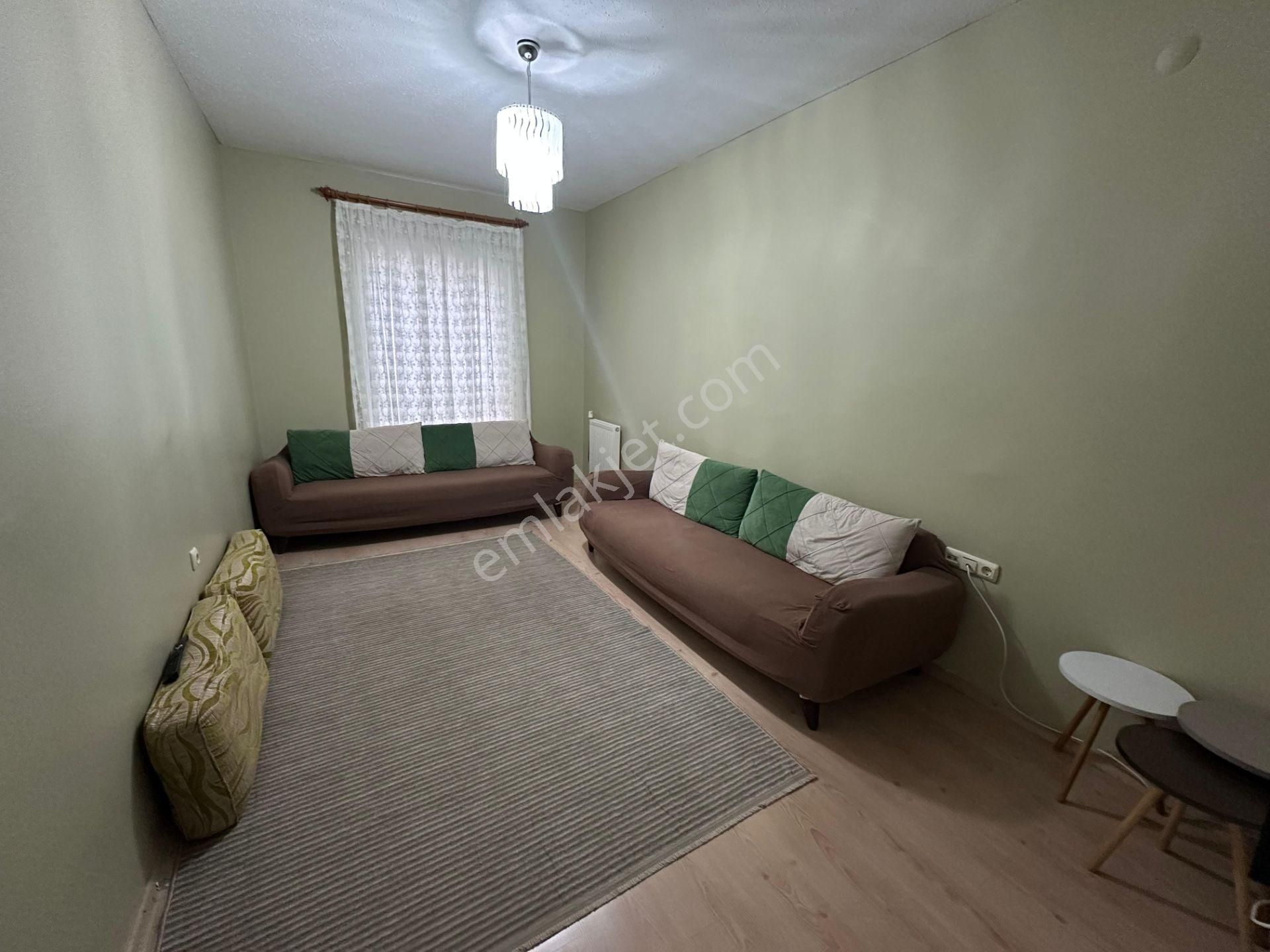 Akev Gayrimenkul'den Seyrantepe Toki Konutları 4+1 Ara Kat Daire - Görsel 12