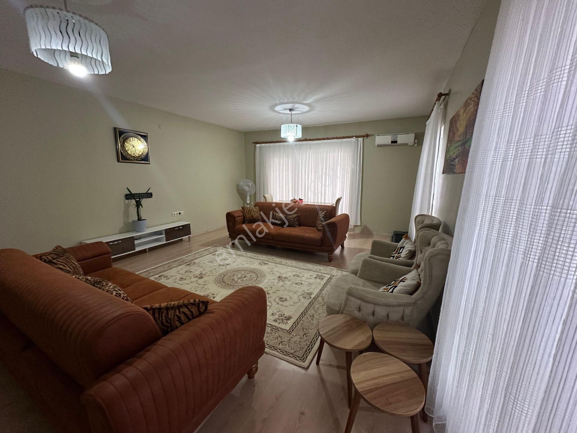 Akev Gayrimenkul'den Seyrantepe Toki Konutları 4+1 Ara Kat Daire - Görsel 11