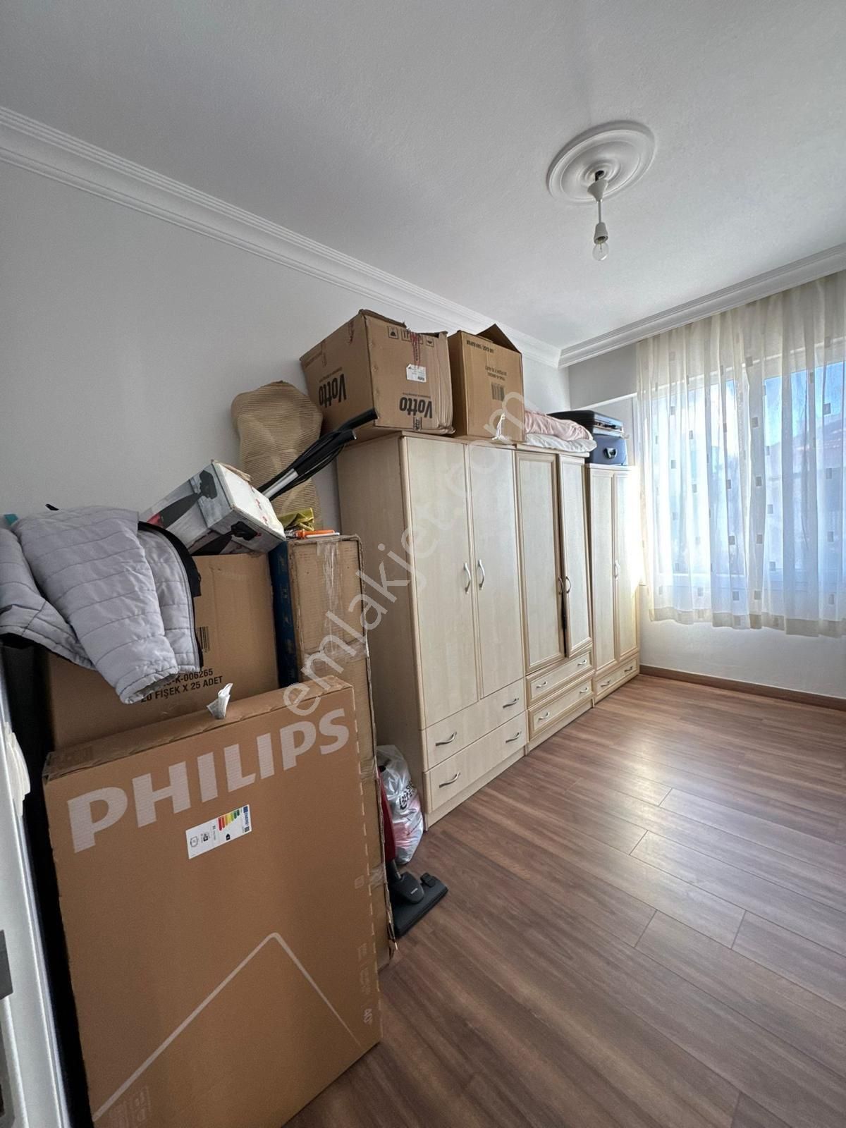 ❗️merkez Konumda 3+1 Daire Ara Kat Ayrı Mutfak❗️ - Görsel 15