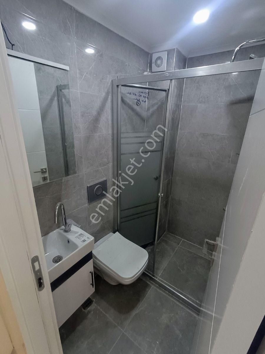 Taş Emlak'tan Havuzlu Sitede 2+1 Sıfır Daire - Görsel 5