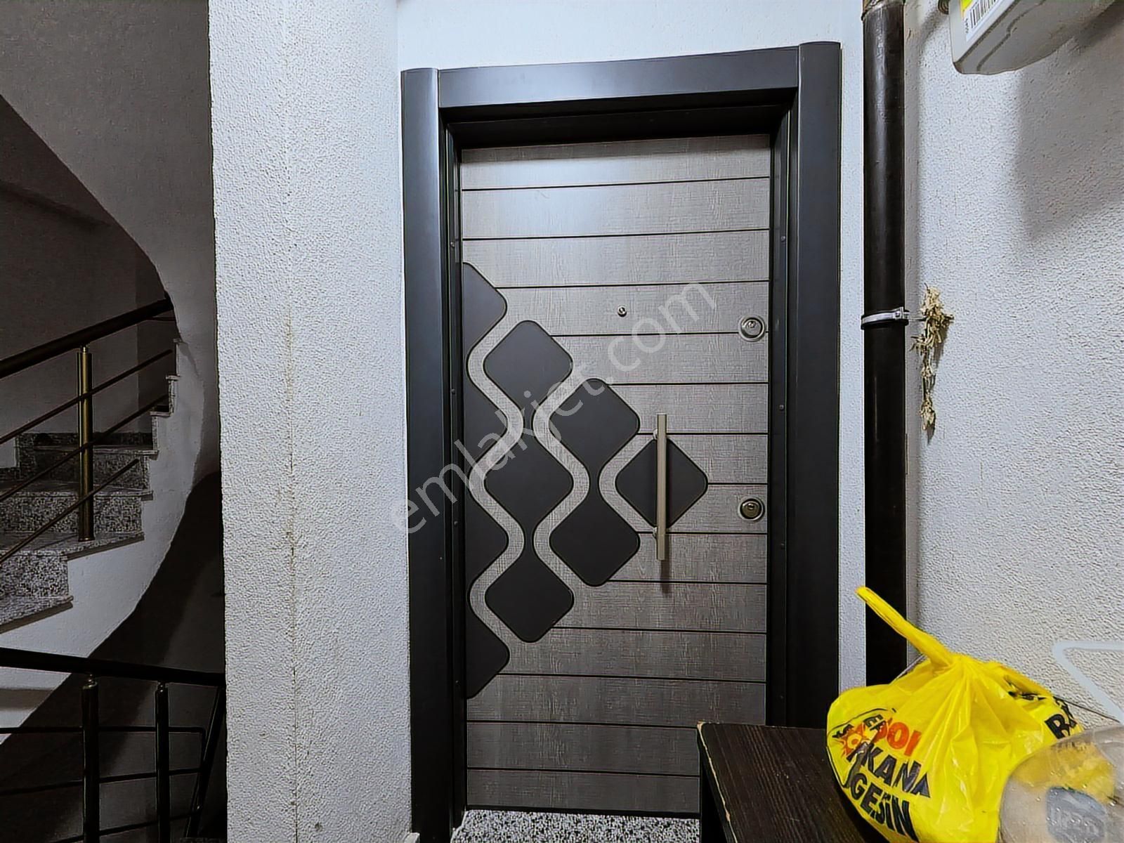 Kumburgaz Merkezde Satılık Fırsat Dairesi 2+1 Sıfır Ayarında - Görsel 16