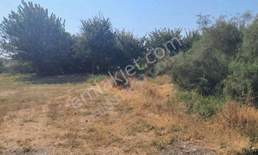 Sahibinden Satılık 3 Kat İmarlı Projesi Hazır - Görsel 2