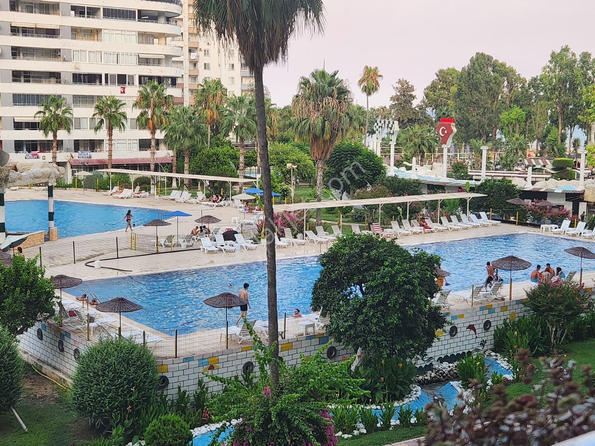 Sahibinden Yaz Kiş Oturuma Musait Kacmaz Daire