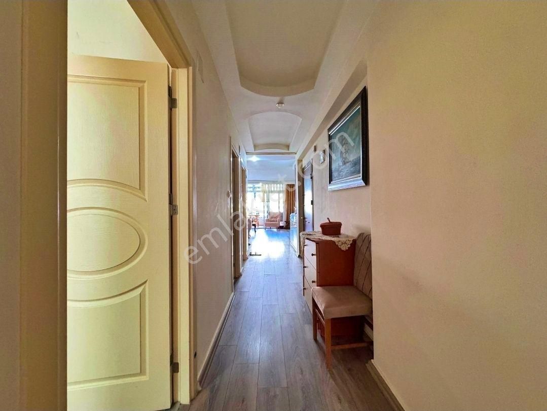 Sahibinden Yaz Kiş Oturuma Musait Kacmaz Daire - Görsel 22