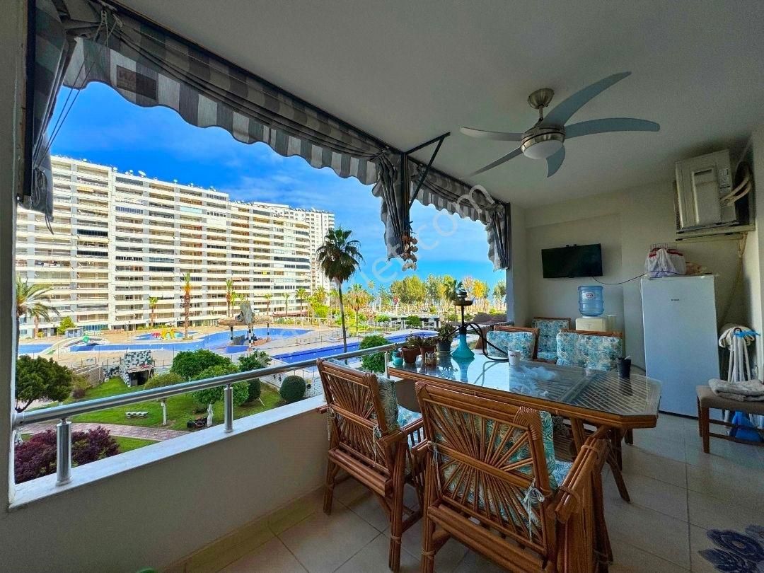 Sahibinden Yaz Kiş Oturuma Musait Kacmaz Daire - Görsel 6