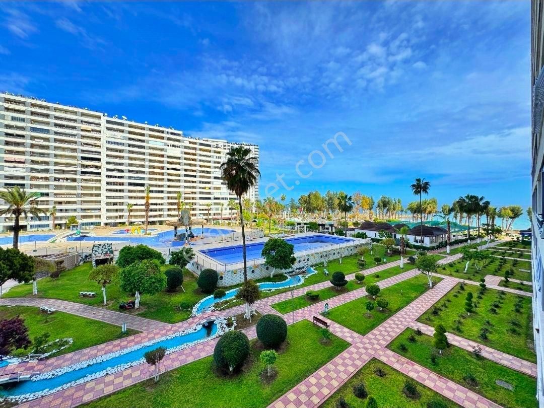 Sahibinden Yaz Kiş Oturuma Musait Kacmaz Daire - Görsel 4