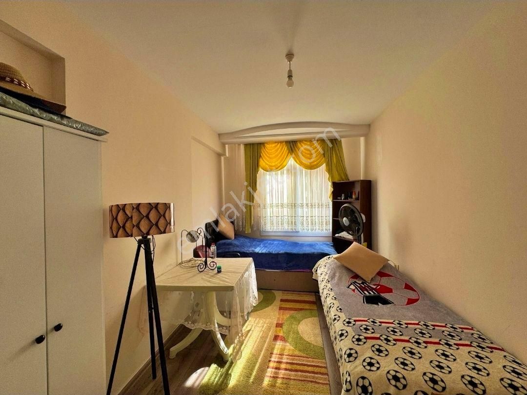 Sahibinden Yaz Kiş Oturuma Musait Kacmaz Daire - Görsel 16