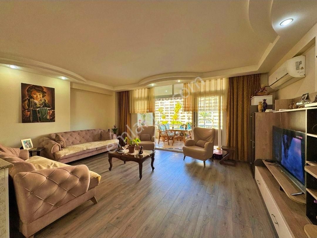 Sahibinden Yaz Kiş Oturuma Musait Kacmaz Daire - Görsel 7