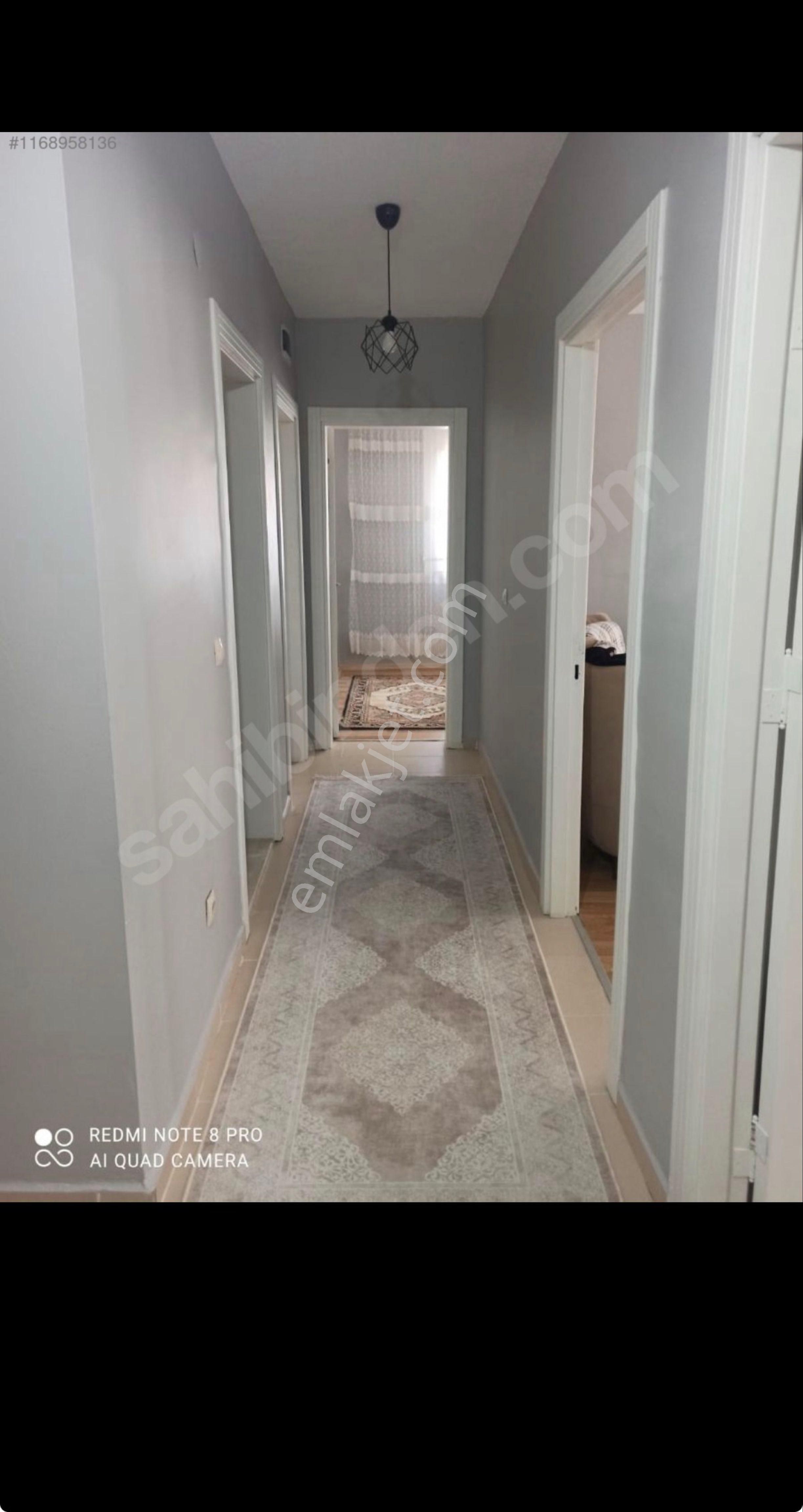 Acil Satılık Gürsu Tokide Sahibinden Temiz Bakımlı Eşyasız 2+1 Daire - Görsel 10