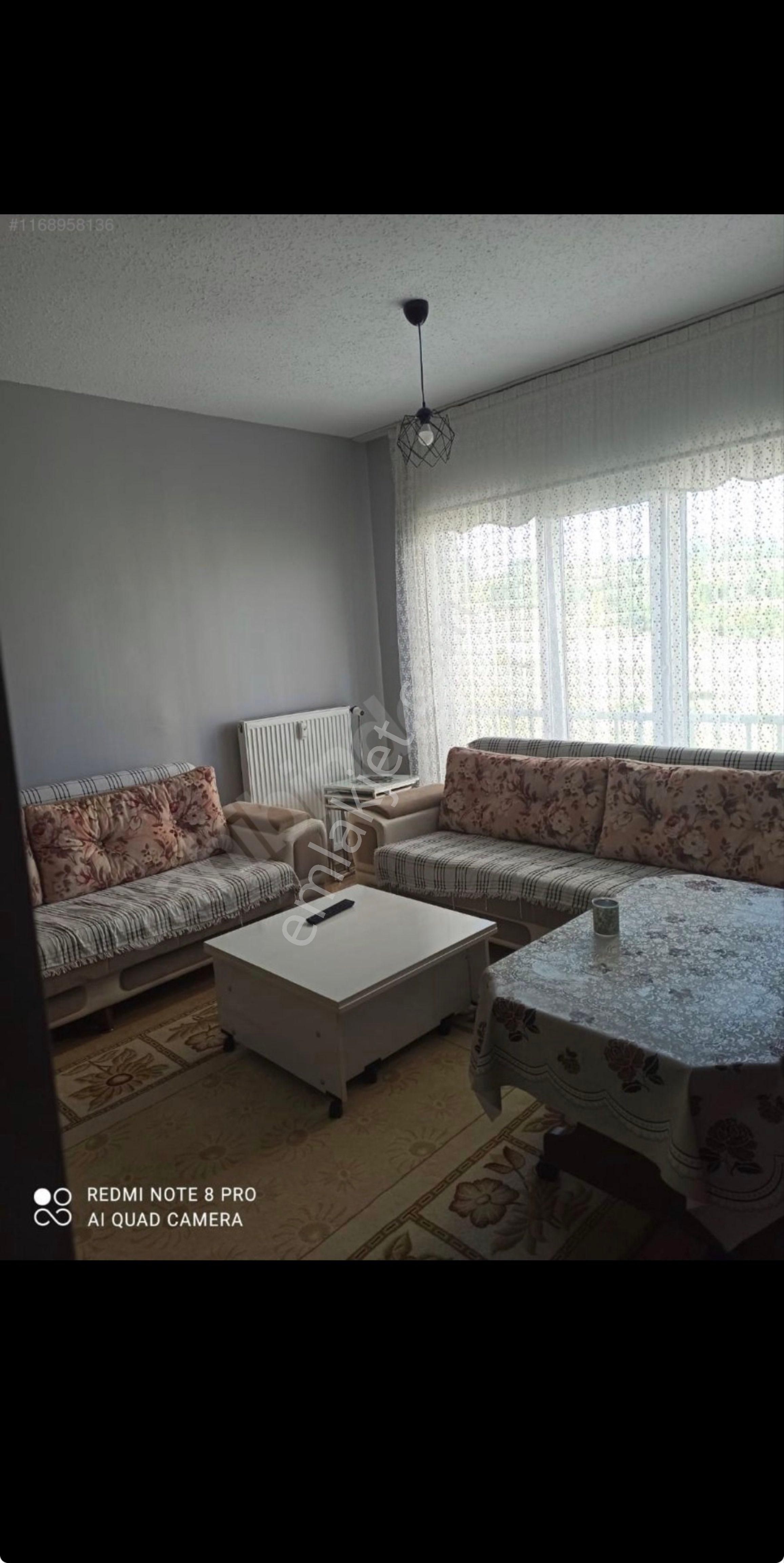 Acil Satılık Gürsu Tokide Sahibinden Temiz Bakımlı Eşyasız 2+1 Daire - Görsel 5