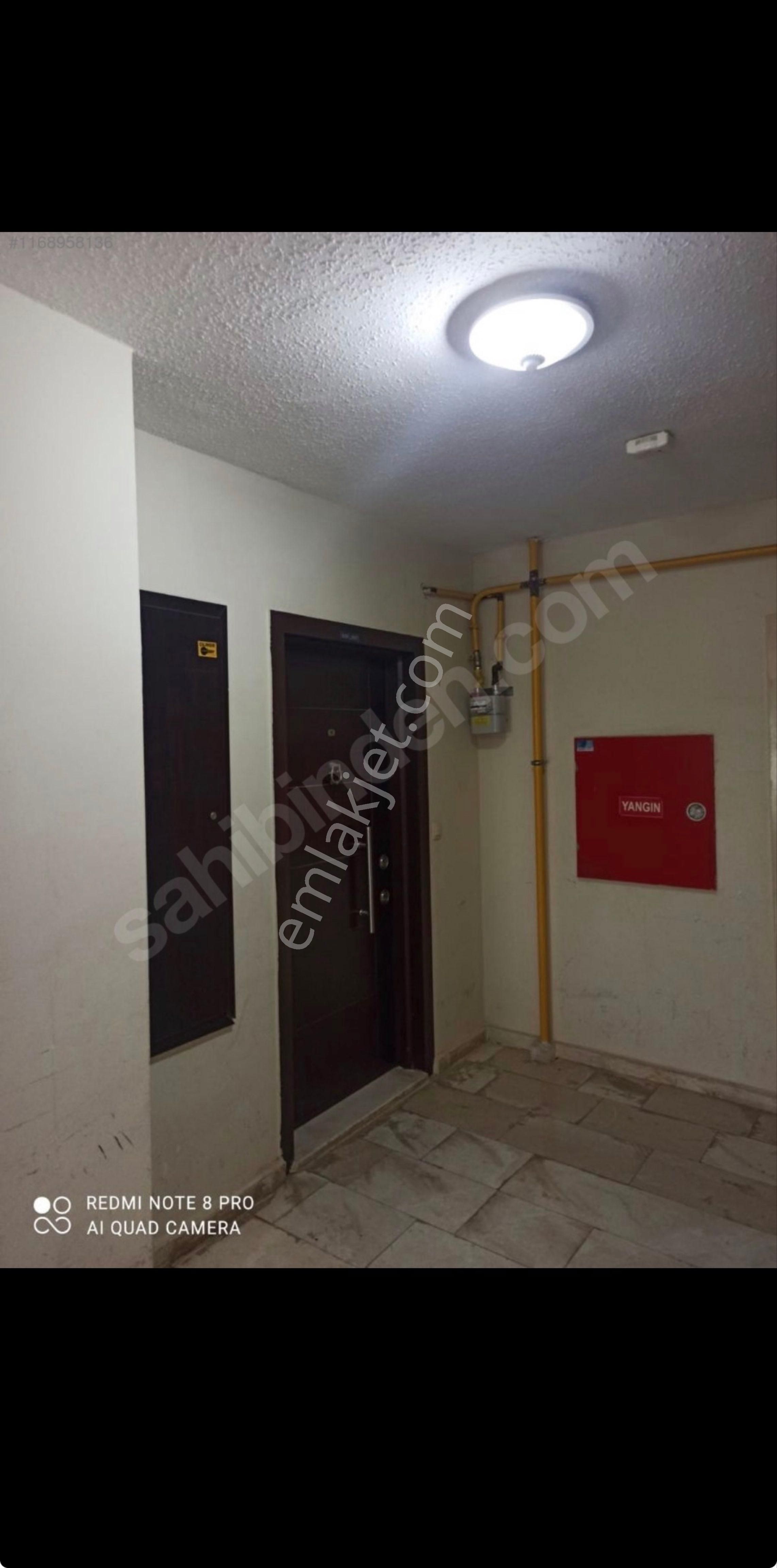 Acil Satılık Gürsu Tokide Sahibinden Temiz Bakımlı Eşyasız 2+1 Daire - Görsel 19