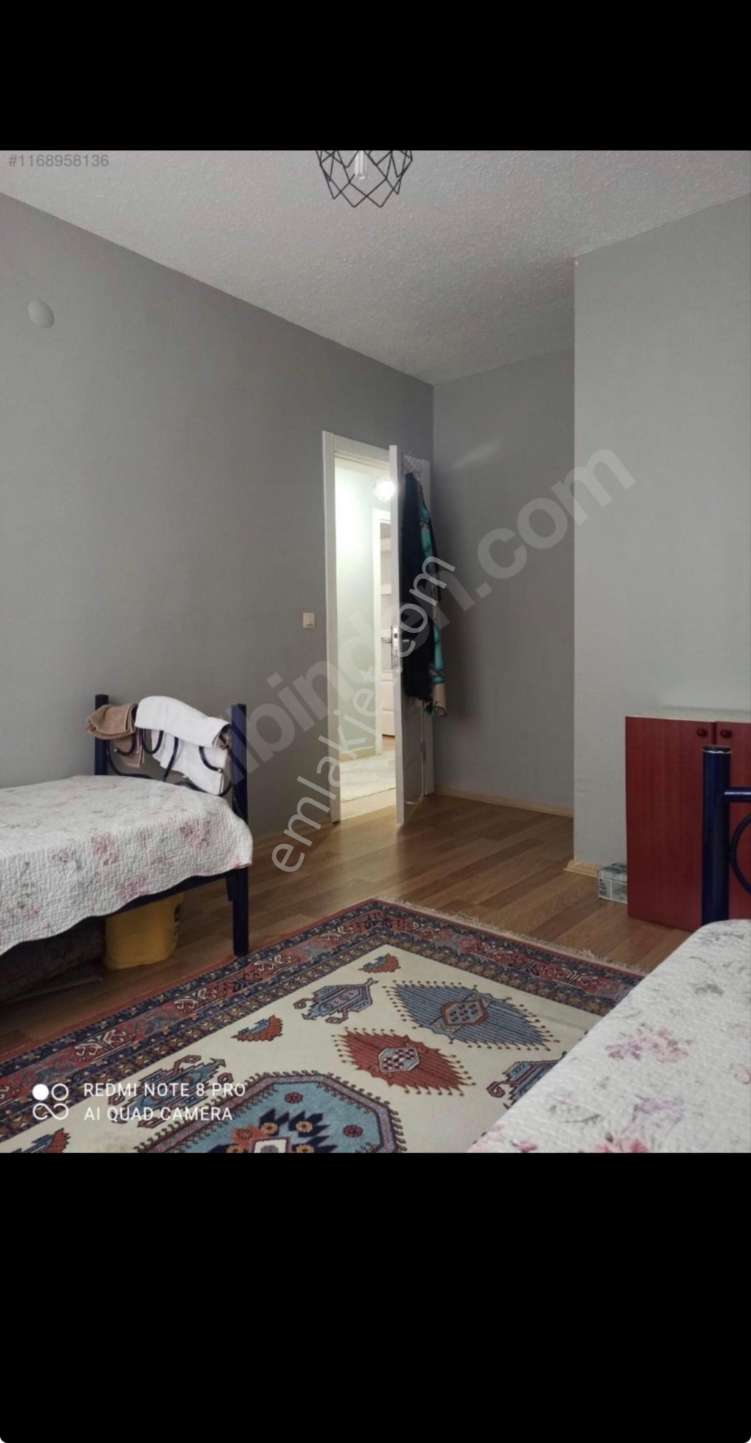 Acil Satılık Gürsu Tokide Sahibinden Temiz Bakımlı Eşyasız 2+1 Daire - Görsel 9