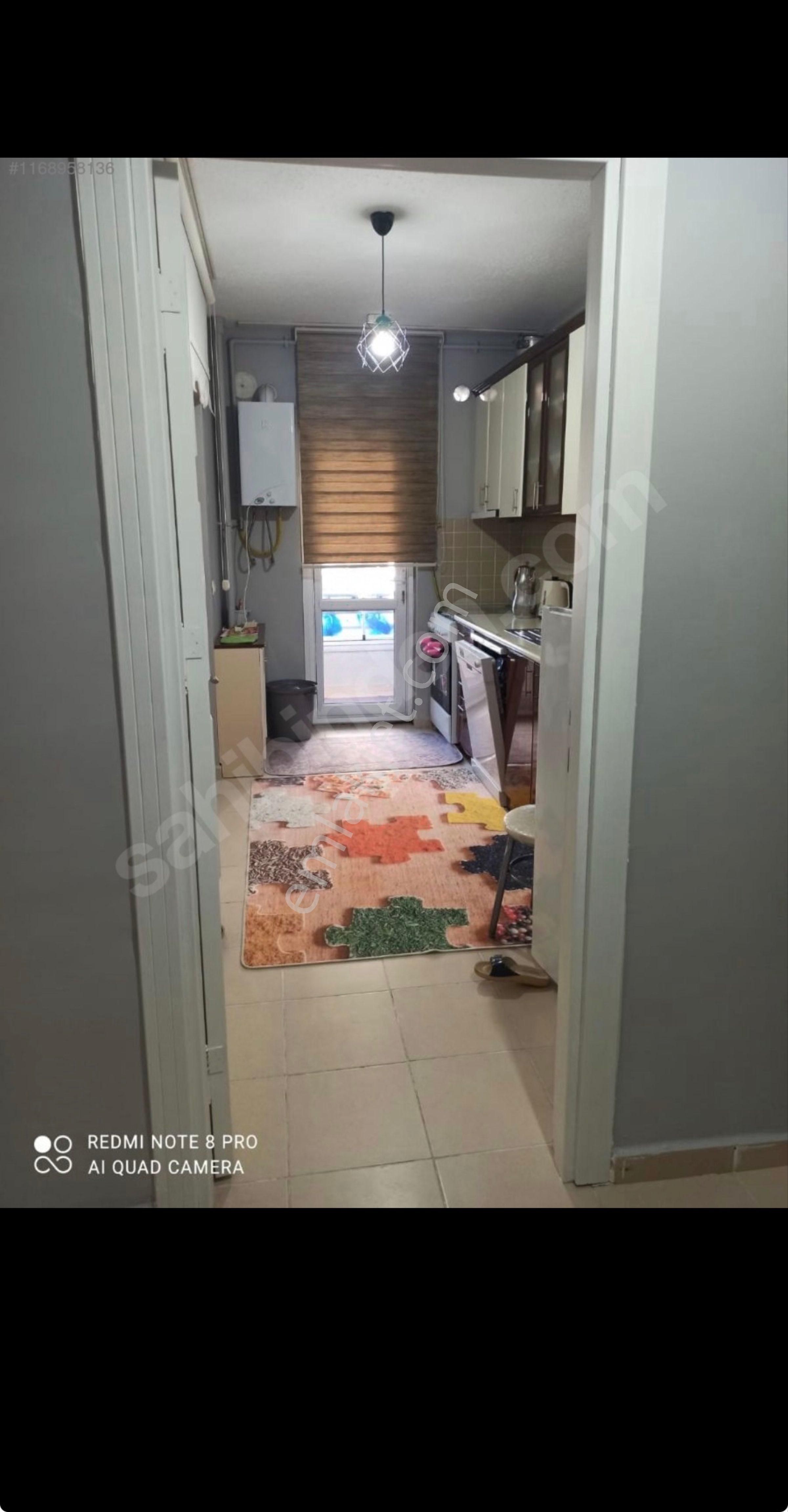 Acil Satılık Gürsu Tokide Sahibinden Temiz Bakımlı Eşyasız 2+1 Daire - Görsel 6