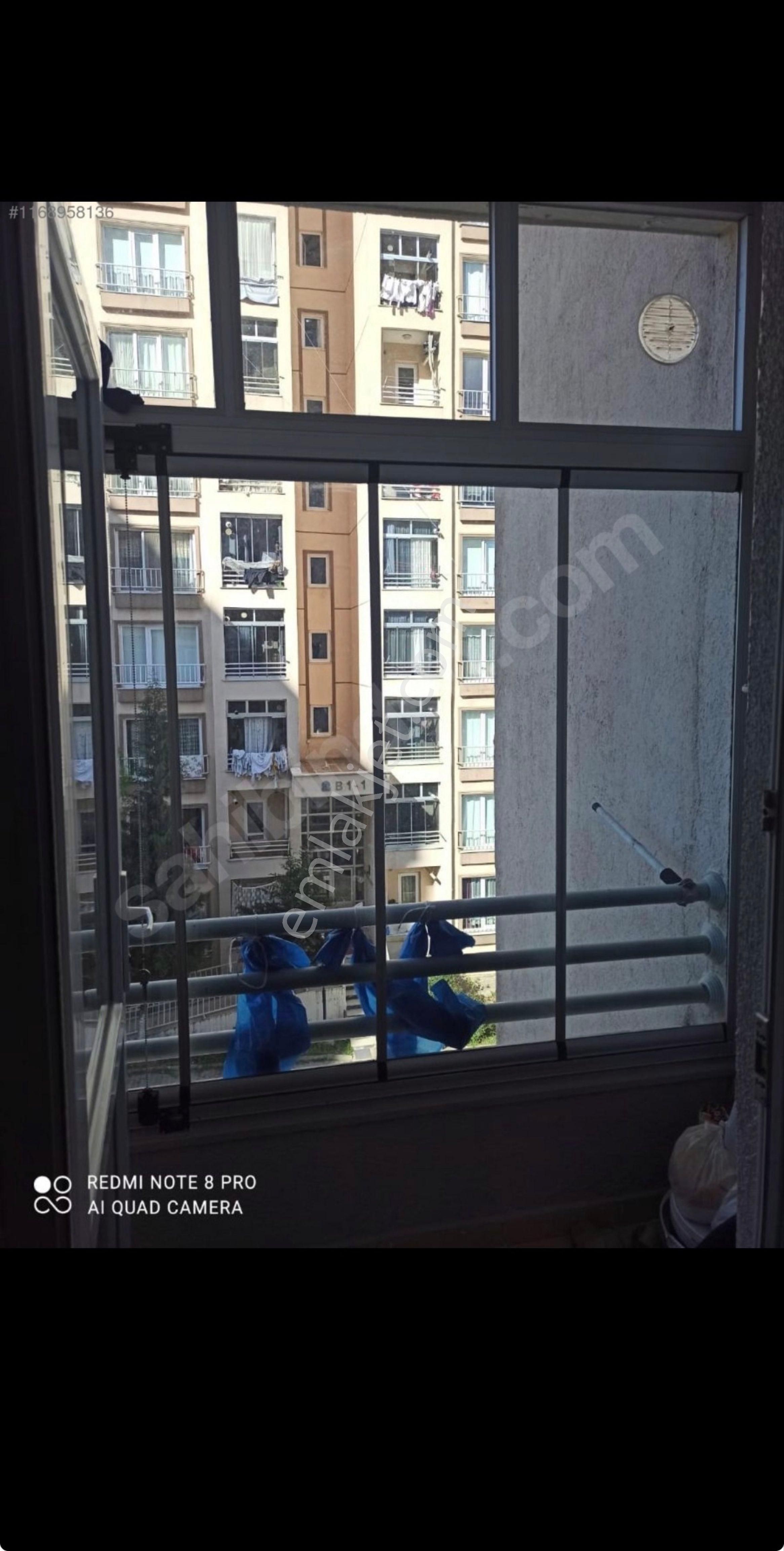 Acil Satılık Gürsu Tokide Sahibinden Temiz Bakımlı Eşyasız 2+1 Daire - Görsel 15