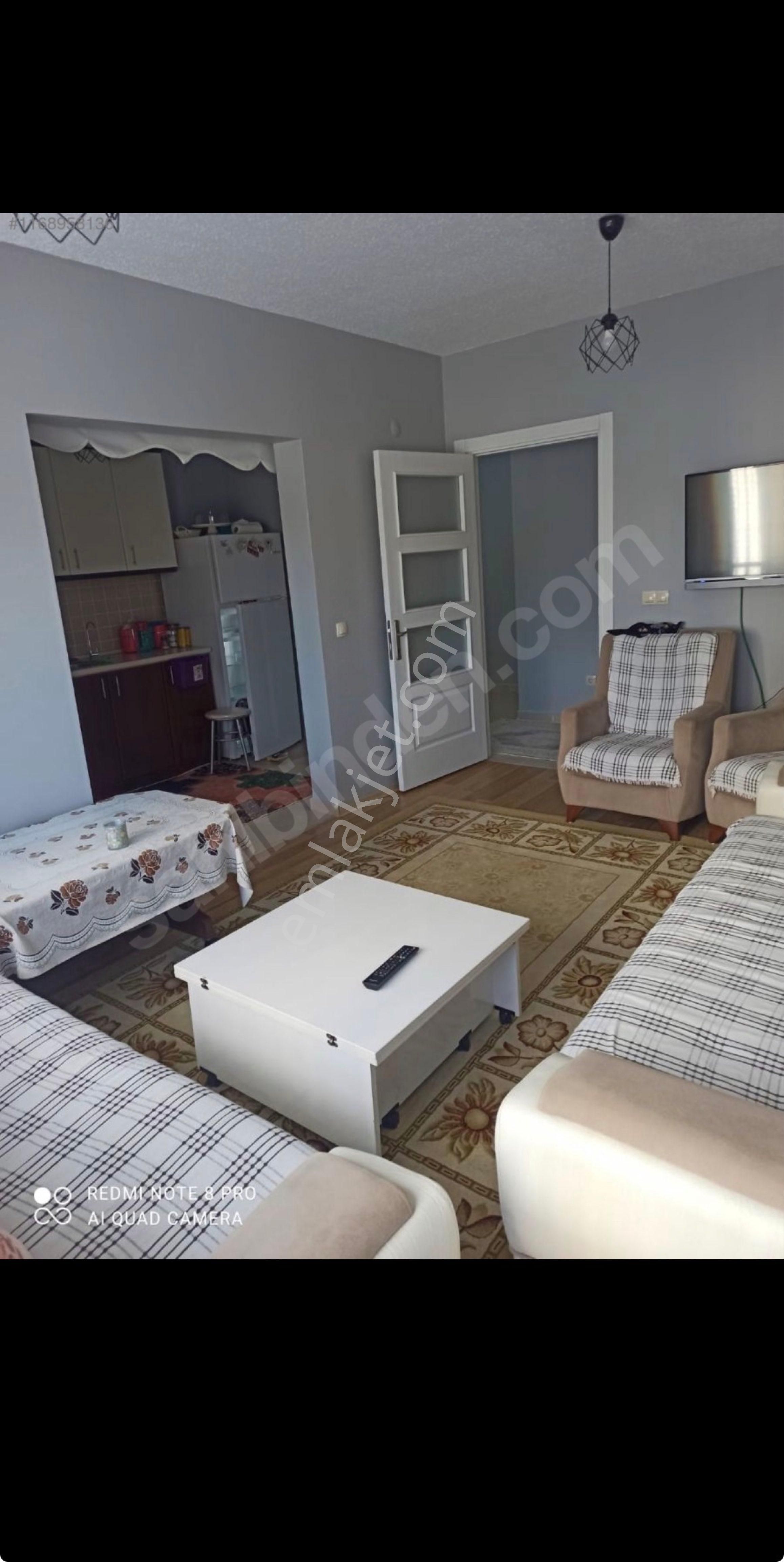 Acil Satılık Gürsu Tokide Sahibinden Temiz Bakımlı Eşyasız 2+1 Daire - Görsel 8