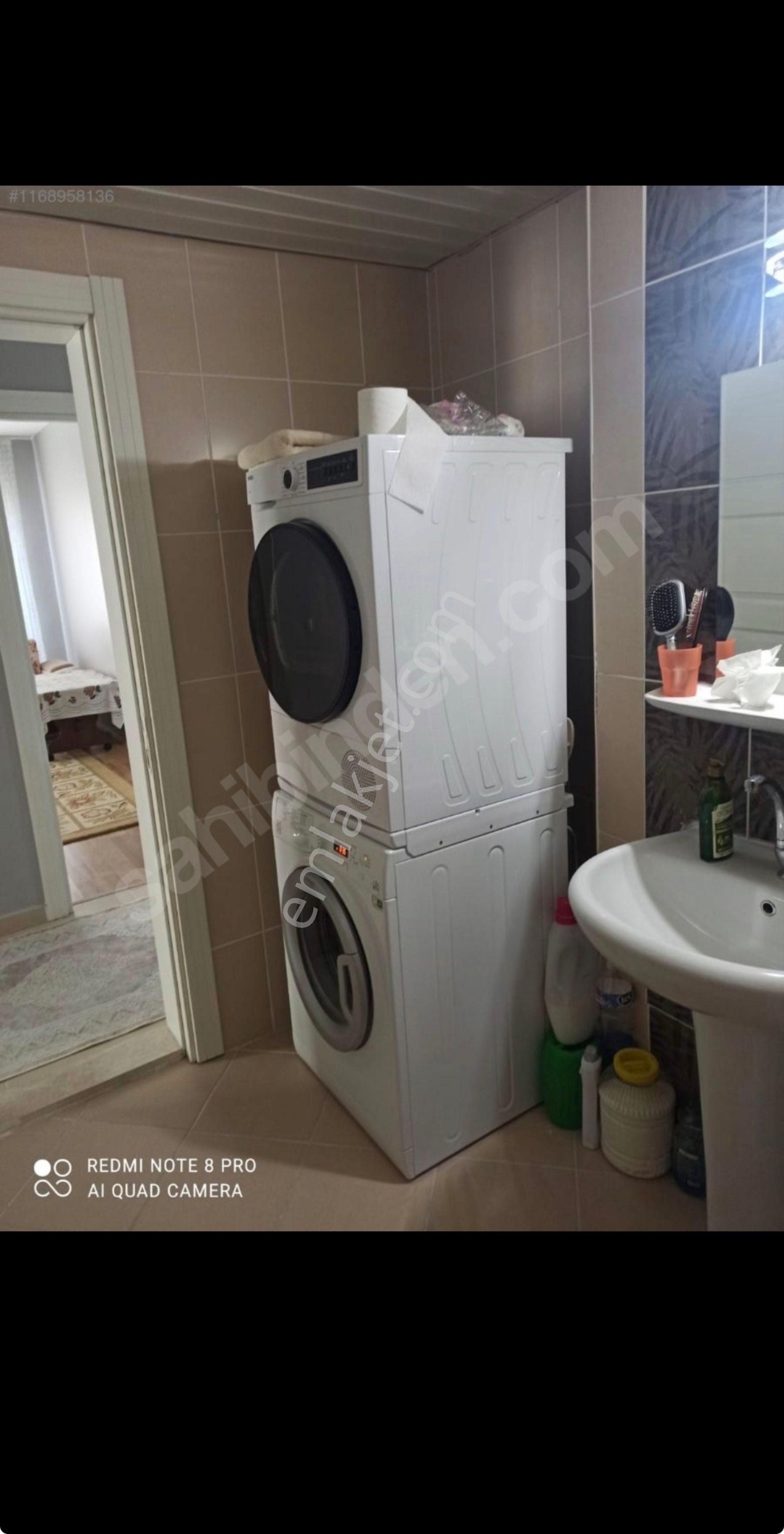 Acil Satılık Gürsu Tokide Sahibinden Temiz Bakımlı Eşyasız 2+1 Daire - Görsel 17