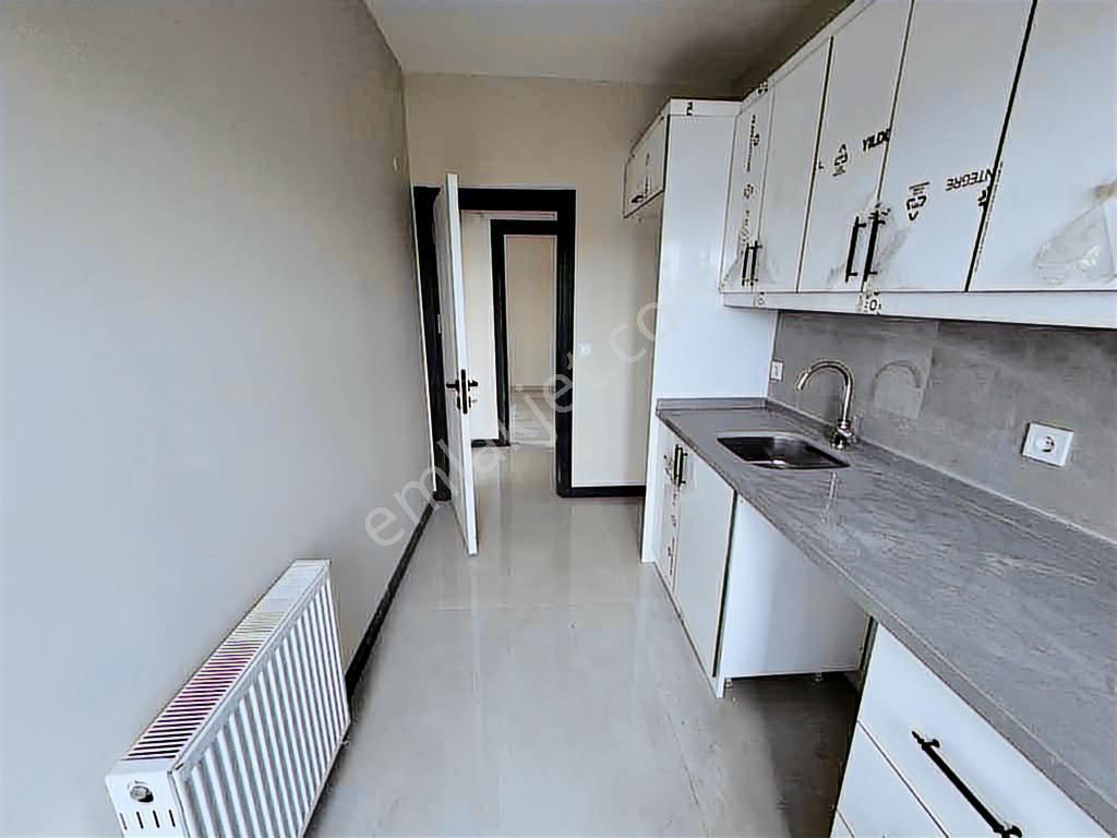 Çırçır'da Butik Sitede Şehir Manzaralı Kiralık 2+1 Sıfır Daire - Görsel 25