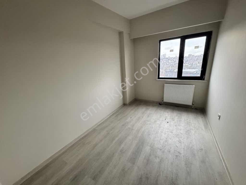 Çırçır'da Butik Sitede Şehir Manzaralı Kiralık 2+1 Sıfır Daire - Görsel 33
