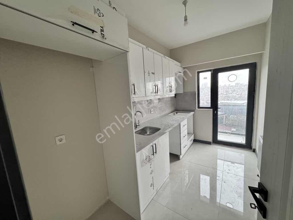 Çırçır'da Butik Sitede Şehir Manzaralı Kiralık 2+1 Sıfır Daire - Görsel 15