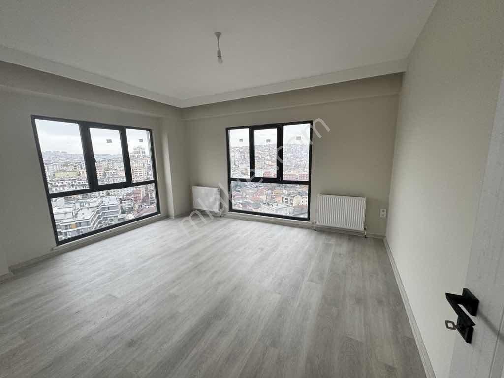 Çırçır'da Butik Sitede Şehir Manzaralı Kiralık 2+1 Sıfır Daire - Görsel 16